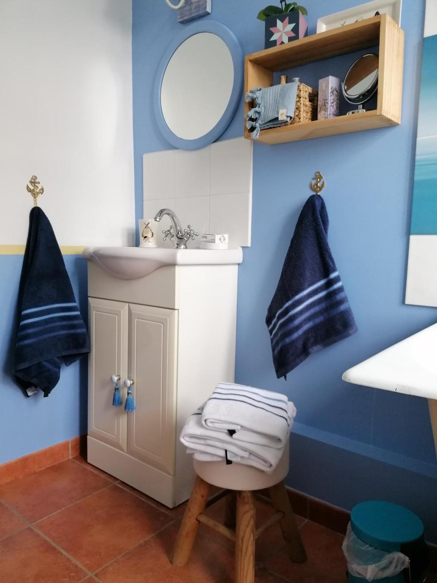 La Tocade Del Arte - Dinan Bed & Breakfast Lanvallay ห้อง รูปภาพ