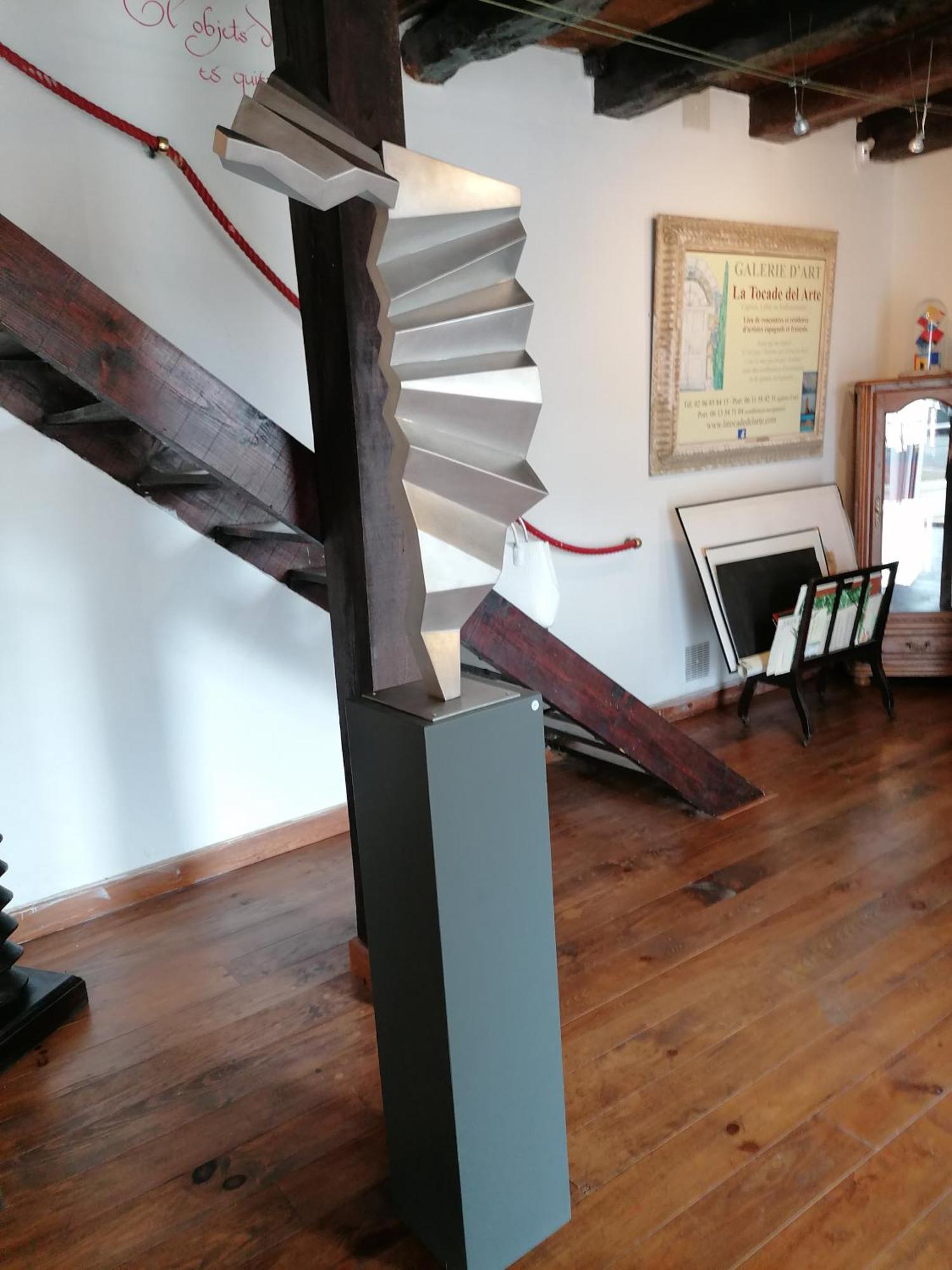 La Tocade Del Arte - Dinan Bed & Breakfast Lanvallay ภายนอก รูปภาพ